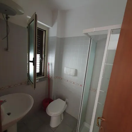 San Rocco 2 - Residents & Holiday Complex Hotel