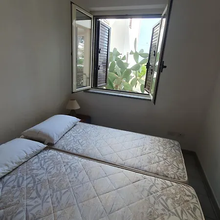 호텔 San Rocco 2 - Residents & Holiday Complex