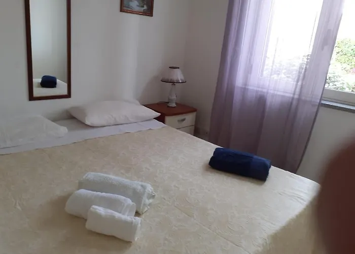 San Rocco 2 - Residents & Holiday Complex 酒店